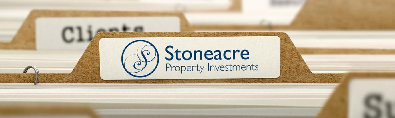Property Investments
