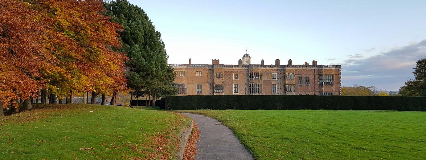 Temple Newsam Area Guide Stoneacre Properties