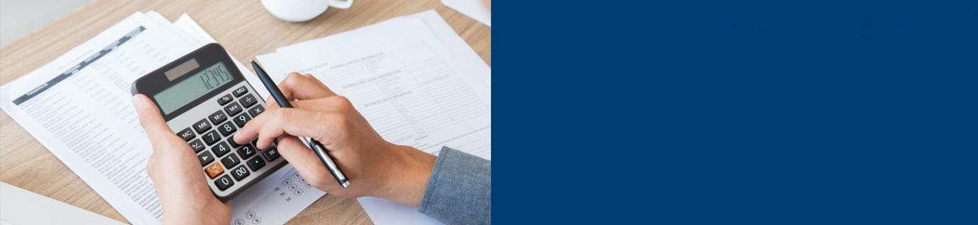 Capital Gains Calculator