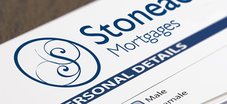 mortgages