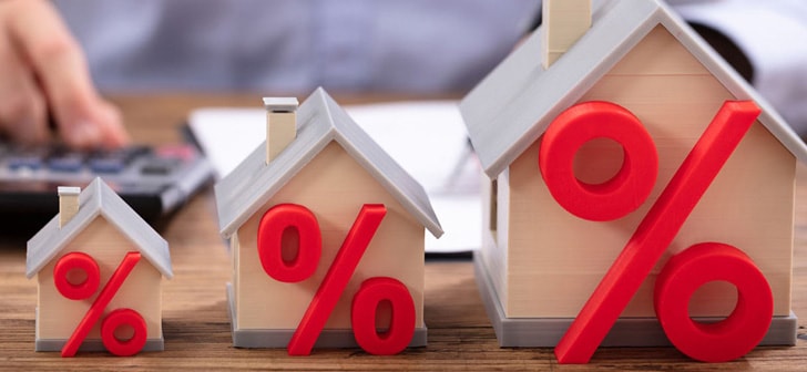 Stamp Duty Calculator