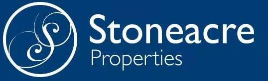 Stoneacre Properties Logo