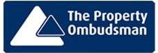 The Property Ombudsman