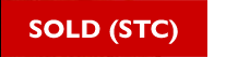 Sold STC