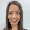 Photo of Carla North