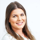 Photo of Jessica Reuben