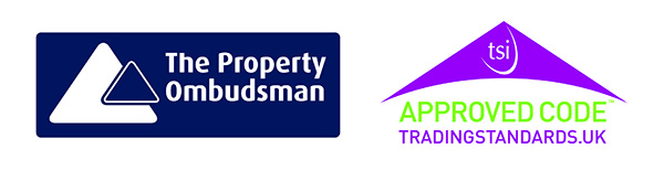 The Property Ombudsman logo