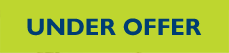 Under Offer